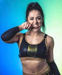 Downloadjpeg 11jpg — Hottest women's wrestlers aew & wwe option 13