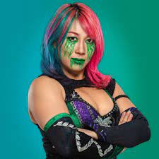 Downloadjpeg 13jpg — Hottest women's wrestlers aew & wwe option 14