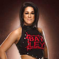 Downloadjpeg 15jpg — Hottest women's wrestlers aew & wwe option 15