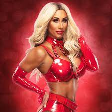 Downloadjpeg 18jpg — Hottest women's wrestlers aew & wwe option 16