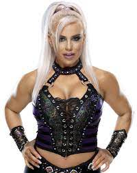 Downloadjpeg 22jpg — Hottest women's wrestlers aew & wwe option 17
