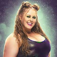 Downloadjpeg 27jpg — Hottest women's wrestlers aew & wwe option 18