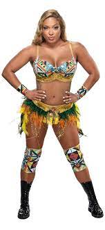 Downloadjpeg 29jpg — Hottest women's wrestlers aew & wwe option 19