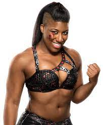 Downloadjpeg 30jpg — Hottest women's wrestlers aew & wwe option 20