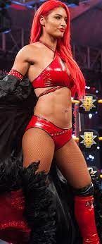 Downloadjpeg 32jpg — Hottest women's wrestlers aew & wwe option 21