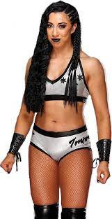 Downloadjpeg 35jpg — Hottest women's wrestlers aew & wwe option 22