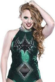Downloadjpeg 36jpg — Hottest women's wrestlers aew & wwe option 23