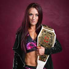 Downloadjpeg 40jpg — Hottest women's wrestlers aew & wwe option 24