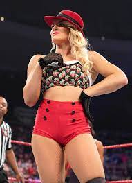 Downloadjpeg 45jpg — Hottest women's wrestlers aew & wwe option 25
