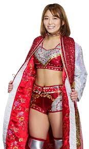 Downloadjpeg 54jpg — Hottest women's wrestlers aew & wwe option 26