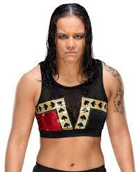 Downloadjpeg 55jpg — Hottest women's wrestlers aew & wwe option 27