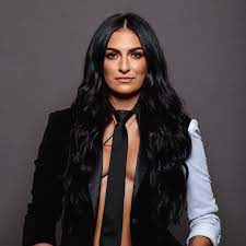 Downloadjpeg 56jpg — Hottest women's wrestlers aew & wwe option 28