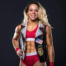 Downloadjpeg 65jpg — Hottest women's wrestlers aew & wwe option 29