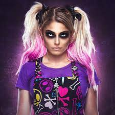 Downloadjpeg 6jpg — Hottest women's wrestlers aew & wwe option 30