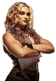 Downloadjpeg 79jpg — Hottest women's wrestlers aew & wwe option 31