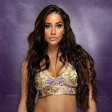 Downloadjpeg 7jpg — Hottest women's wrestlers aew & wwe option 32