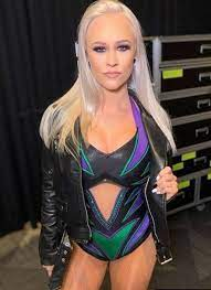 Downloadjpeg 80jpg — Hottest women's wrestlers aew & wwe option 33