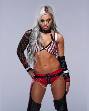 Ethnavaxaaaiacjjpegjpg — Hottest women's wrestlers aew & wwe option 39