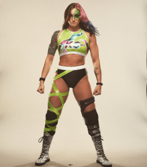 Ey46rpwgaazixbjpg — Hottest women's wrestlers aew & wwe option 41
