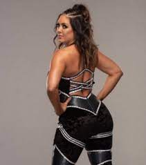 Imagesjpeg 11jpg — Hottest women's wrestlers aew & wwe option 43