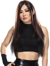 Imagesjpeg 2jpg — Hottest women's wrestlers aew & wwe option 44