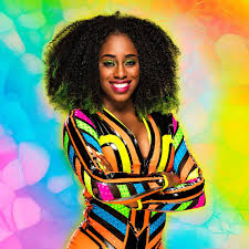 Imagesjpeg 4jpg — Hottest women's wrestlers aew & wwe option 45