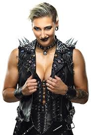 Imagesjpeg 5jpg — Hottest women's wrestlers aew & wwe option 46