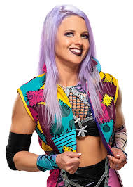 Imagesjpegjpg — Hottest women's wrestlers aew & wwe option 47