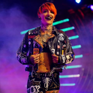Jamie Hayter Vs Ruy Soho 2021 09 08 Aew Dynamite 021 Jpg 1631897873jpg — Hottest women's wrestlers aew & wwe option 48