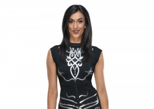 Jinnypro 864be565e373ce368e13a9fb77b143d3png — Hottest women's wrestlers aew & wwe option 49