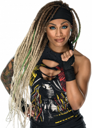 Kaydencarterofficialnxtrender2020bybabuguuscootiesdduf356 Fullviewpng — Hottest women's wrestlers aew & wwe option 51