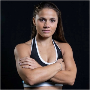 Leylahirsch Bpayx5slocxjpg — Hottest women's wrestlers aew & wwe option 52
