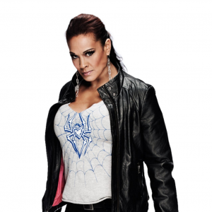 Mv5bmzuwnguzm2itzwnimy00otjlltkznzetmmizowq3njg3ztyyxkeyxkfqcgdeqxvynduzotq5mjyav1jpg — Hottest women's wrestlers aew & wwe option 53