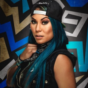 Qun Zjrs400x400jpg — Hottest women's wrestlers aew & wwe option 56