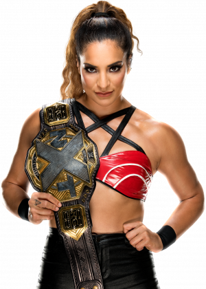 Raquelgonzalezb04bytiorollins07dejwj9l Fullviewpng — Hottest women's wrestlers aew & wwe option 57