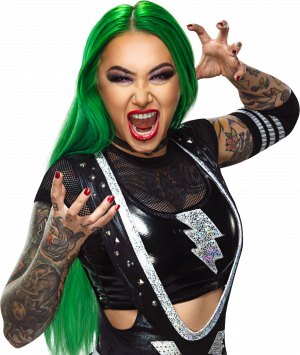 Shotziblackheart2021newpngbyambriegnsasylum16decgvv6 Fullviewpng — Hottest women's wrestlers aew & wwe option 61