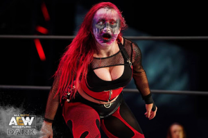 Unnamed 2jpg — Hottest women's wrestlers aew & wwe option 64
