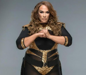 Unnamedjpg — Hottest women's wrestlers aew & wwe option 65