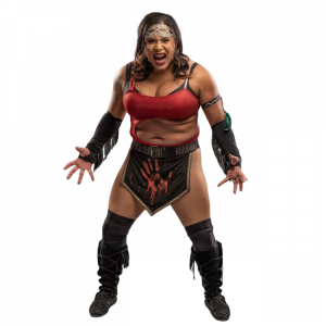 Wooo6k1580808676png — Hottest women's wrestlers aew & wwe option 67