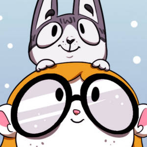Illymationjpg — Hottest YouTube StoryTime Animators option 4