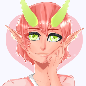 Zz157789556410a1706d 0021 45a7 8ed8 15e6d22faba0png — Hottest YouTube StoryTime Animators option 14