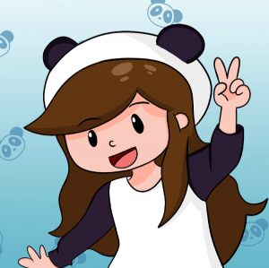 Zz1577895564609bffd8 6cbd 4db0 9624 6ced83f47d68png — Hottest YouTube StoryTime Animators option 15