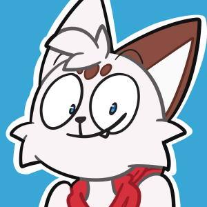 Zz1577895566e8f58d1e 2ab7 4b2a Ac13 Faafe9274050png — Hottest YouTube StoryTime Animators option 19