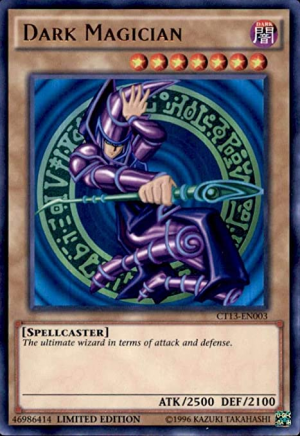 yugioh card scanner Amazon.com: SUPER HOT