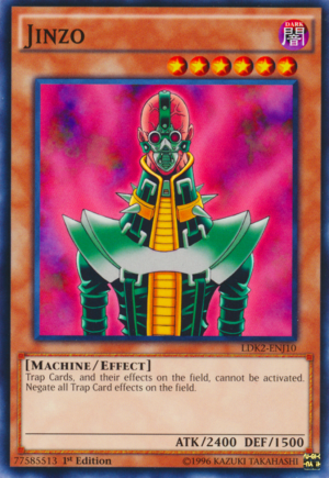 Create a Hottest Yugioh Cards Tier List - TierMaker