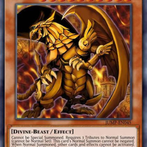 yugioh blue eyes chaos max dragon deck Trinity Deck Box – Spicy Hot Games main image 0