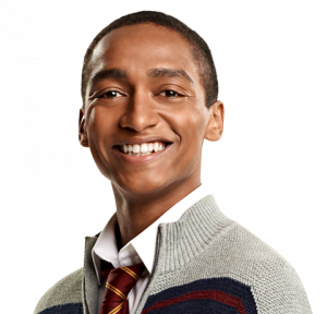 House of anubis 123 2025