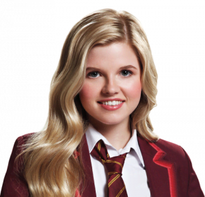 House of Anubis 1 2 3 Tier List Community Rankings TierMaker