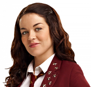 House of anubis 123 on sale