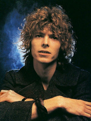 1969jpg — How hot was David Bowie during each of his albums option 3